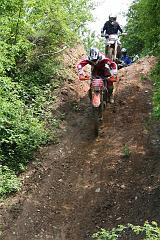 Enduro Dobřany 3.6.2006 (62)